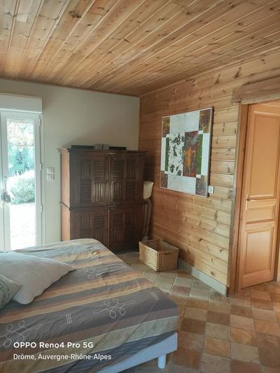 Vue_Chambre_1