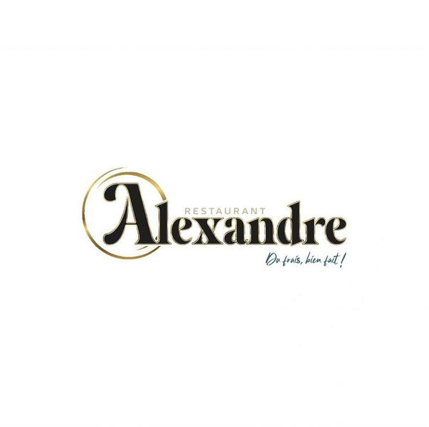 Alexandre Restaurant_Montluçon