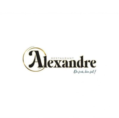 Alexandre Restaurant_Montluçon