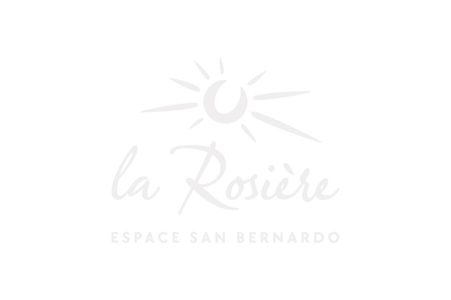 Chez Mireille_La Rosière - Montvalezan