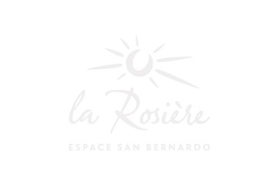 Chez Mireille_La Rosière - Montvalezan