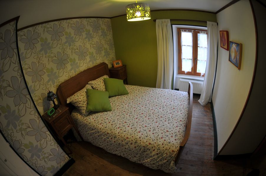 la-providence-chambre-st-donat