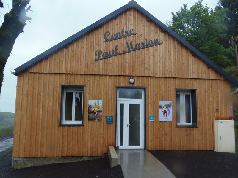 Centre-Paul-Marion-La-Tour-D-Auvergne