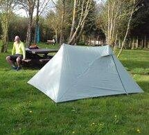 Camping municipal_Le Bouchet-Saint-Nicolas