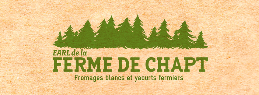 Ferme de Chapt_Les Salles