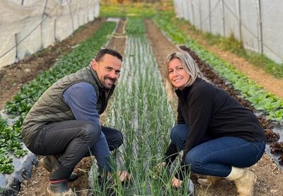 Aux Produc'Tyr_Saint-Julien-sur-Bibost