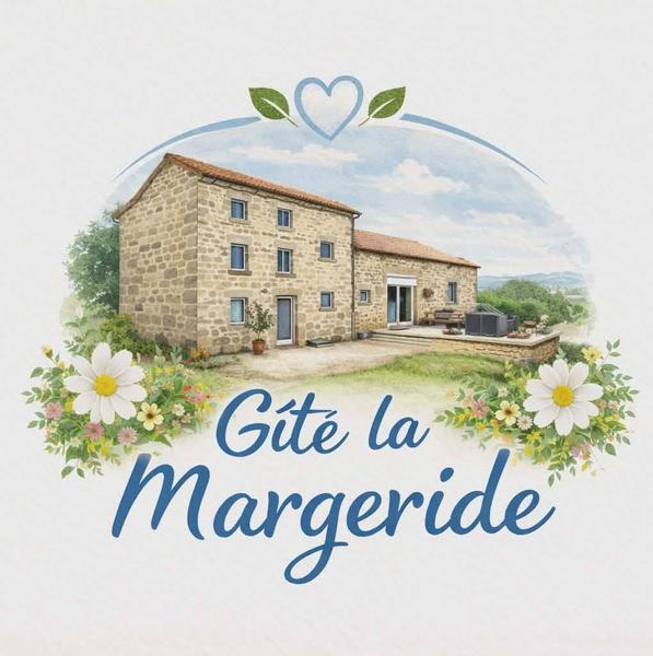 Restaurant du gîte de la Margeride_Thoras