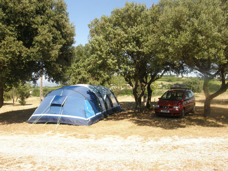 Camping-les-Truffieres-Saint-Marcel-dArdeche