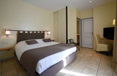 Relais-du-Vivarais