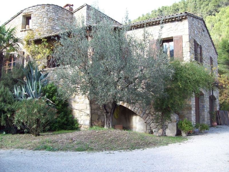 Domaine du Vialard