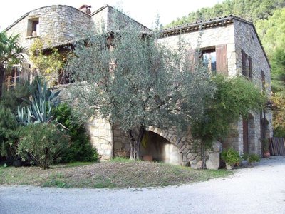Domaine du Vialard