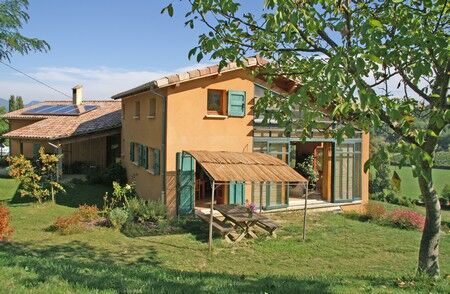 SiteChristMich2010 025