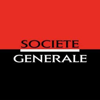 Societe-generale