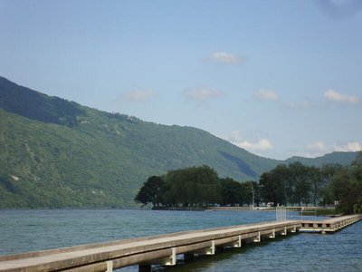 plagedelapointedelardreaixlesbainsrivieradesalpes