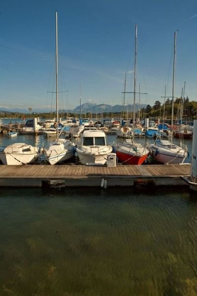 www.bourgetdulactourisme.com