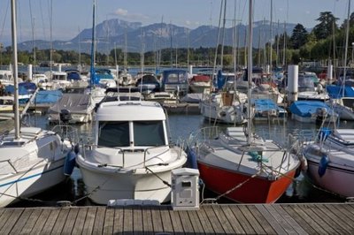 www.bourgetdulactourisme.com