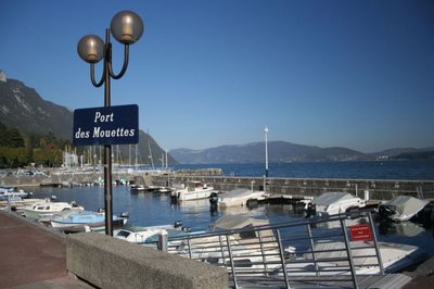 portdesmouettesaixlesbainsrivieradesalpes
