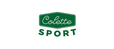 colette sport