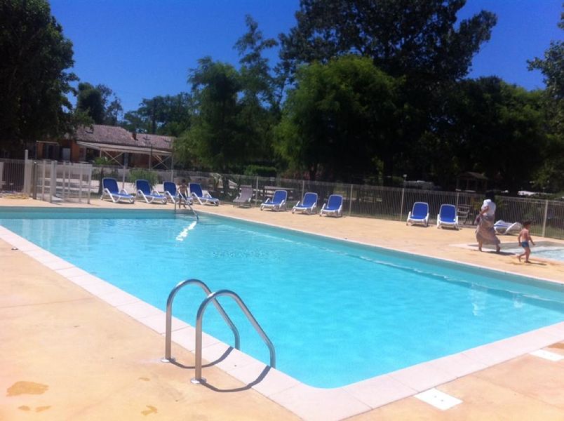 Camping-de-la-Plage-Saint-Just-dArdeche