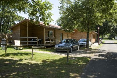 Camping_Le_vieux_moulin