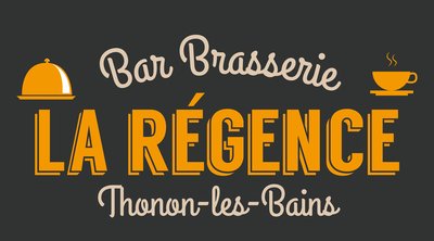 La Régence