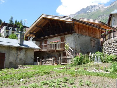 Musée