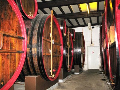 Distillerie Kario