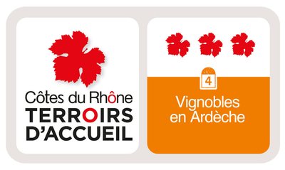 Terroir-d-Accueil