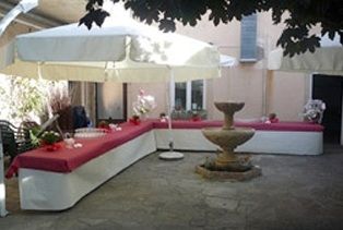 auberge pierre bé