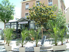 brasserie-oullins