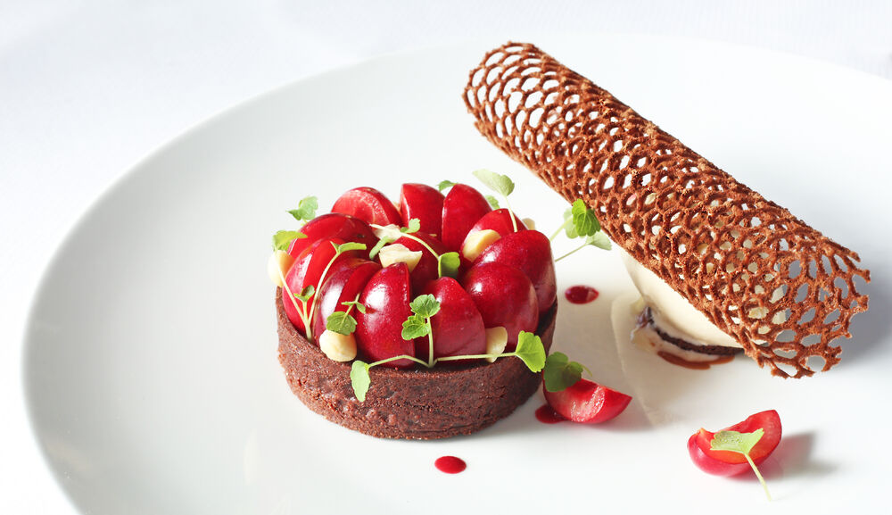 assiette 2