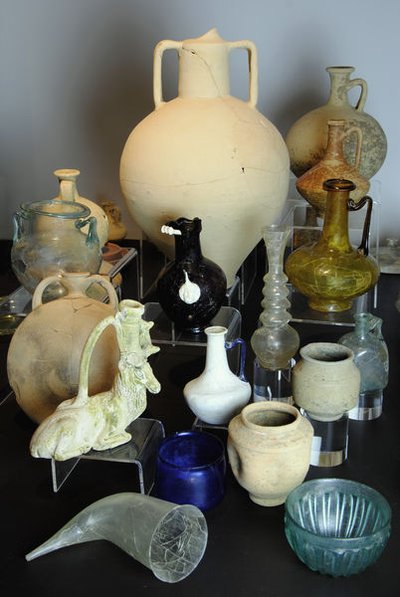 musee-darcheologie-tricastine-saint-paul-3-chateaux