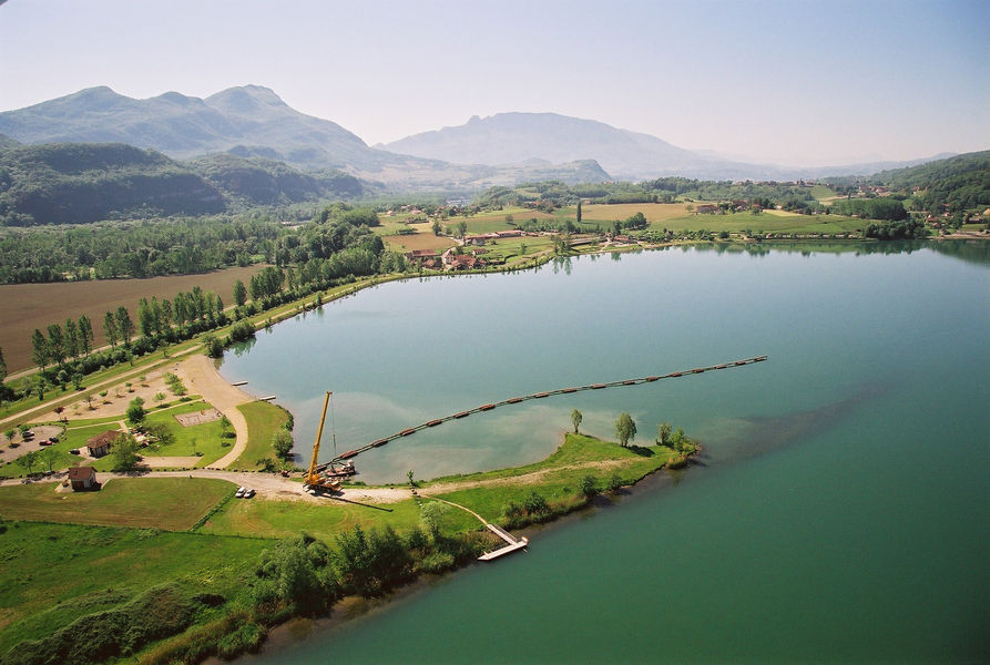 L'Ecoinçon