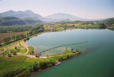 L'Ecoinçon