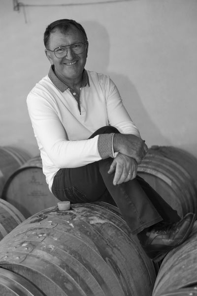Pierre Finon