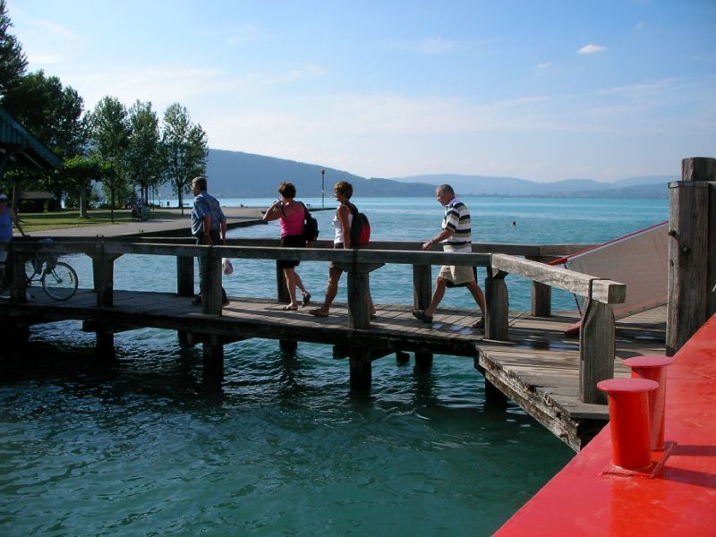 compagnie_bateaux