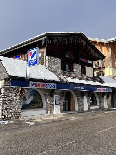 Intersport_Crest-Voland