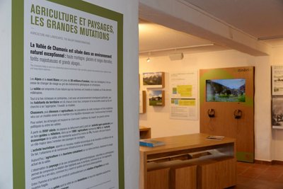 Expo itinério 1