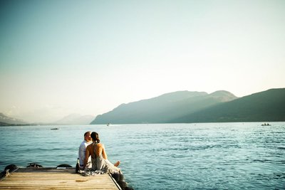 plagedechatillonaixlesbainsrivieradesalpes