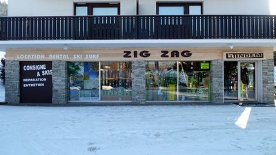 zig-zag-skishop