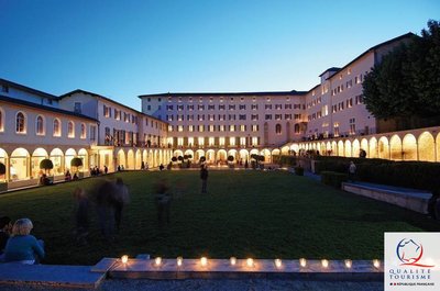 Romans sur Isère