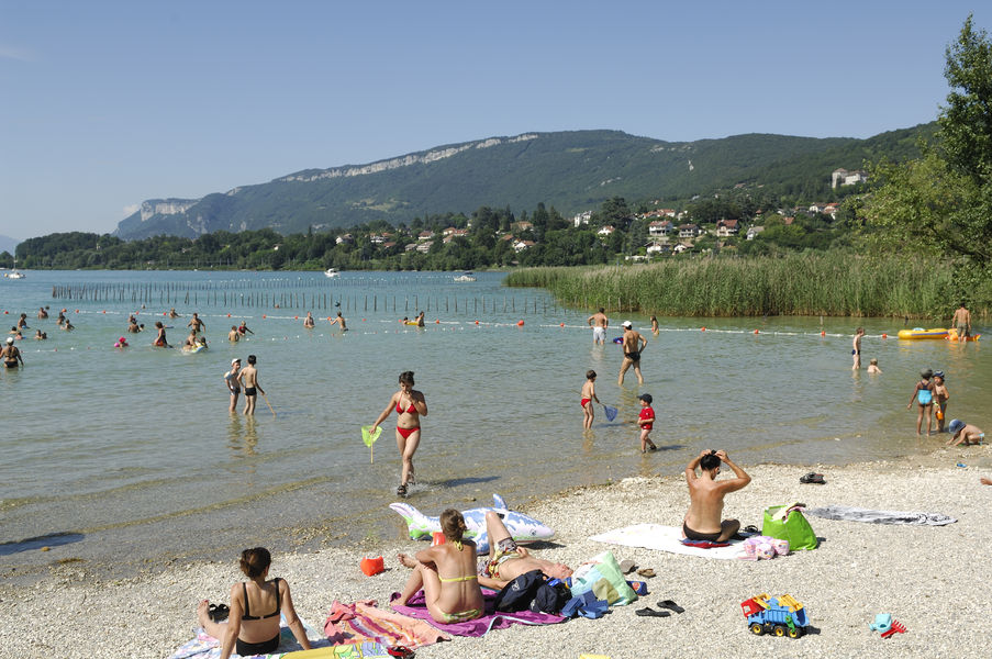plagememardaixlesbainsbaignade