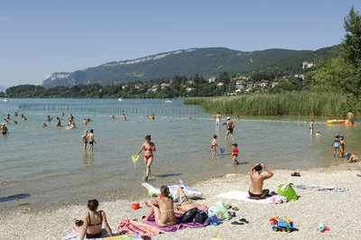 plagememardaixlesbainsbaignade