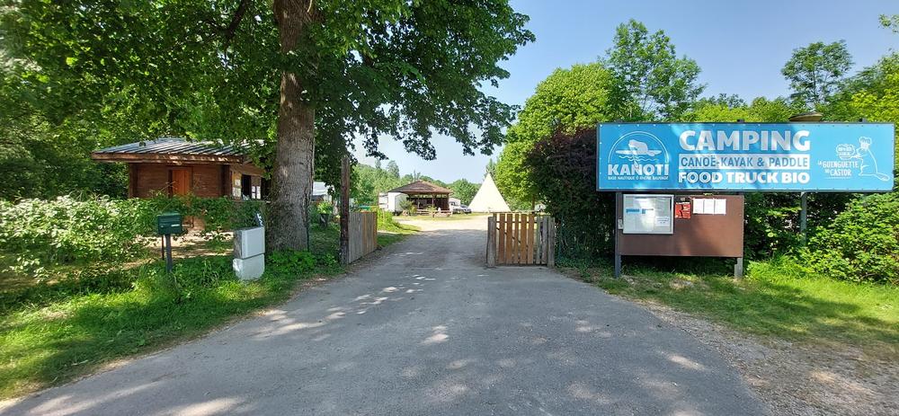 Kanoti_Camping-Haut-Rhone-Sauvage_Entre-Lac-Rivieres-Montagnes_Yenne_Savoie