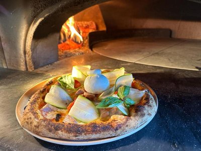 Bistro Gusto_Brignais