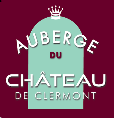 Auberge du Château de Clermont