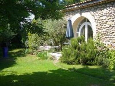le clos de l'ambre