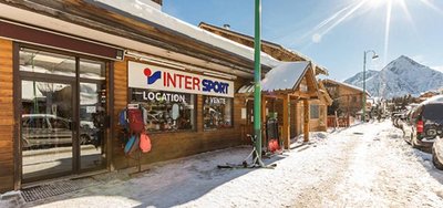 devanture lutins.jpg