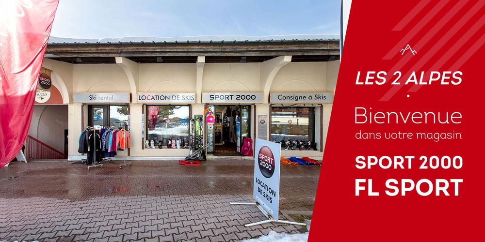 flsport-2alpes-1400x700-ext.jpg