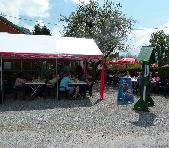Le Lanfonnet